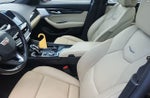 2020 Cadillac CT5 Premium Luxury
