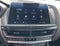 2022 Cadillac CT5 Sport