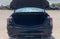 2022 Cadillac CT5 Sport