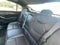 2022 Cadillac CT5 Sport