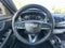 2022 Cadillac CT5 Sport