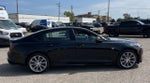 2022 Cadillac CT5 Sport