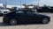 2022 Cadillac CT5 Sport