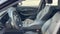 2022 Cadillac CT5 Sport