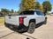 2025 Chevrolet Silverado EV RST - Extended Range