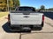 2025 Chevrolet Silverado EV RST - Extended Range