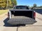 2025 Chevrolet Silverado EV RST - Extended Range