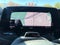 2025 Chevrolet Silverado EV RST - Extended Range