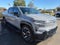 2025 Chevrolet Silverado EV RST - Extended Range