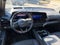 2025 Chevrolet Silverado EV RST - Extended Range
