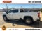 2020 Chevrolet Silverado 2500 HD High Country