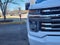 2020 Chevrolet Silverado 2500 HD High Country