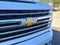 2020 Chevrolet Silverado 2500 HD High Country