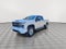 2020 Chevrolet Silverado 2500 HD High Country