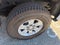 2016 Chevrolet Colorado 2WD WT