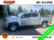 2017 Chevrolet Colorado 2WD LT
