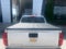 2017 Chevrolet Colorado 2WD LT