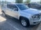2017 Chevrolet Colorado 2WD LT