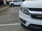 2019 Chevrolet Colorado 4WD Work Truck