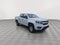 2019 Chevrolet Colorado 4WD Work Truck
