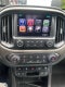 2017 Chevrolet Colorado 4WD Z71