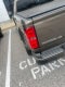 2017 Chevrolet Colorado 4WD Z71