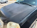 2007 GMC Yukon XL SLT