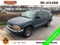 2000 Chevrolet Blazer LS