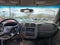 2000 Chevrolet Blazer LS