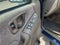 2000 Chevrolet Blazer LS