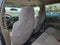 2000 Chevrolet Blazer LS