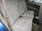2000 Chevrolet Blazer LS
