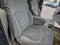 2000 Chevrolet Blazer LS