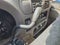 2000 Chevrolet Blazer LS