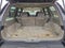 2000 Chevrolet Blazer LS