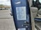 2000 Chevrolet Blazer LS