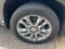 2020 Chevrolet Traverse High Country
