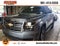 2020 Chevrolet Tahoe LS