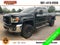 2015 GMC Sierra 2500 HD SLT