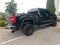 2015 GMC Sierra 2500 HD SLT
