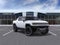 2026 GMC HUMMER EV Pickup 2X