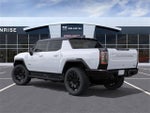 2026 GMC HUMMER EV Pickup 2X