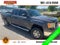 2010 GMC Sierra 2500 HD SLE