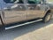2010 GMC Sierra 2500 HD SLE