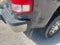 2010 GMC Sierra 2500 HD SLE