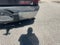2010 GMC Sierra 2500 HD SLE