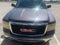 2010 GMC Sierra 2500 HD SLE