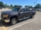 2010 GMC Sierra 2500 HD SLE