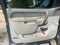 2010 GMC Sierra 2500 HD SLE