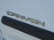2005 GMC Canyon 1SF SLE Z71